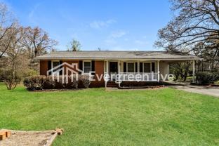 1186 Highway 155 N - Photo 1 of 1