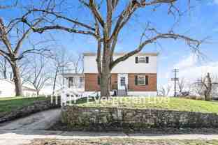 1095 Albany Ter - Photo 1 of 1