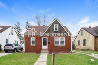 4484 N 46th St - Photo 1 of 1