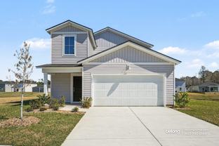 1055 Sentinel Ct - Photo 1 of 1