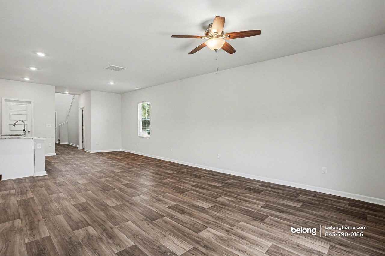 1055 Sentinel Ct - Photo 7 of 17