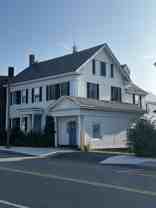 197 Main St #303 - Photo 1 of 1