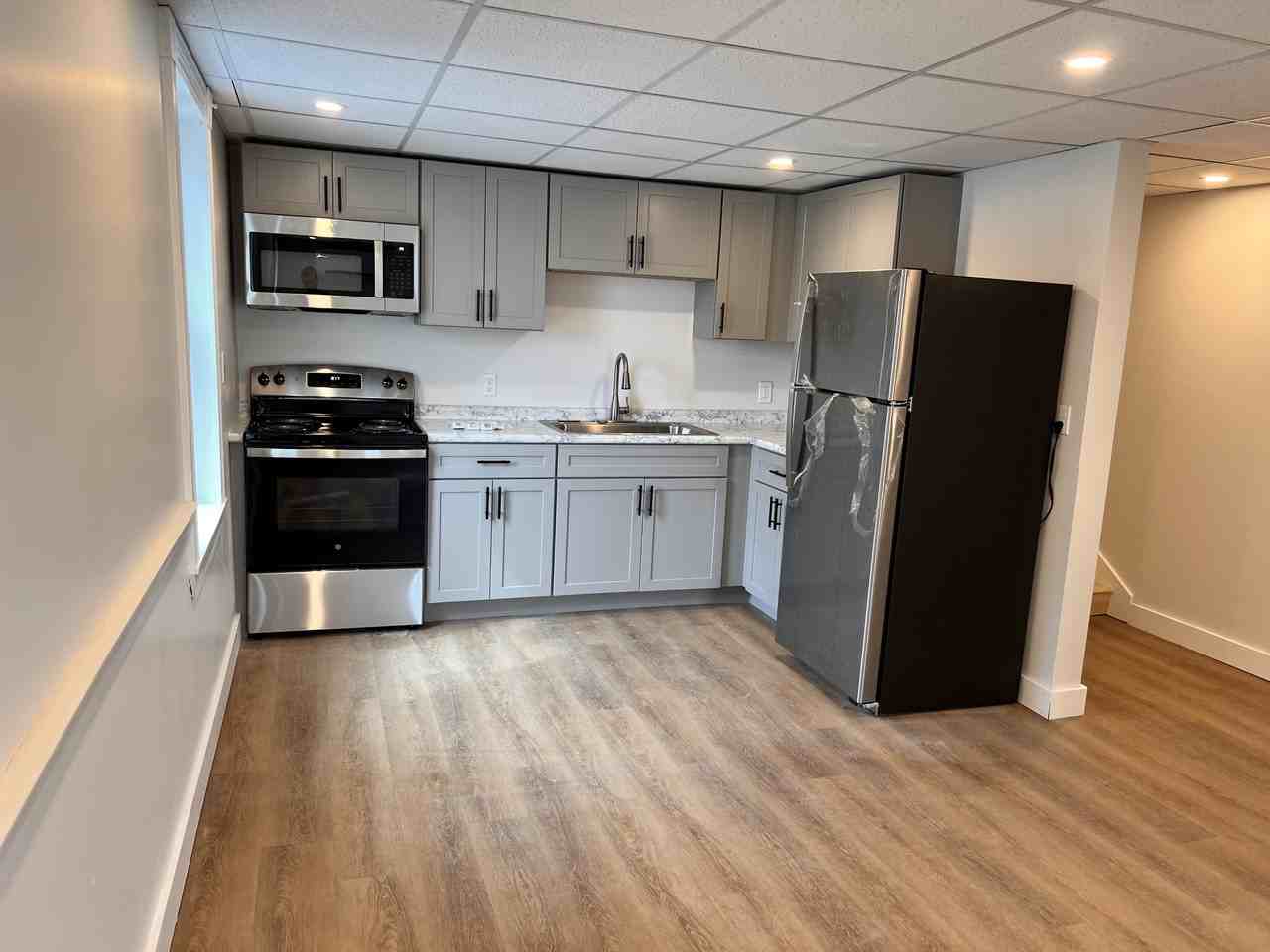 197 Main St #303 - Photo 2 of 6