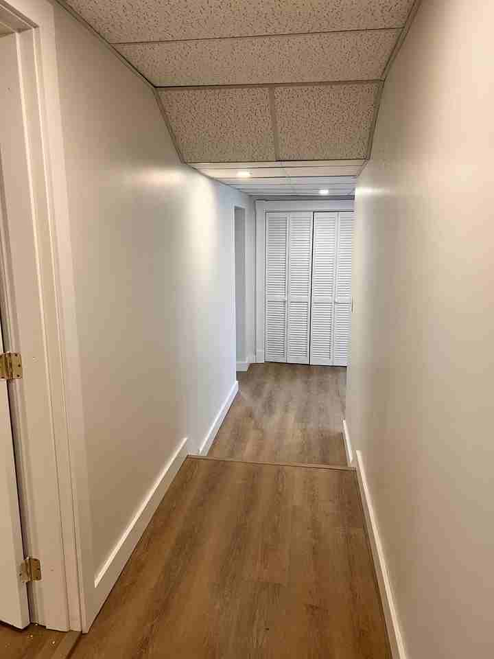 197 Main St #303 - Photo 3 of 6