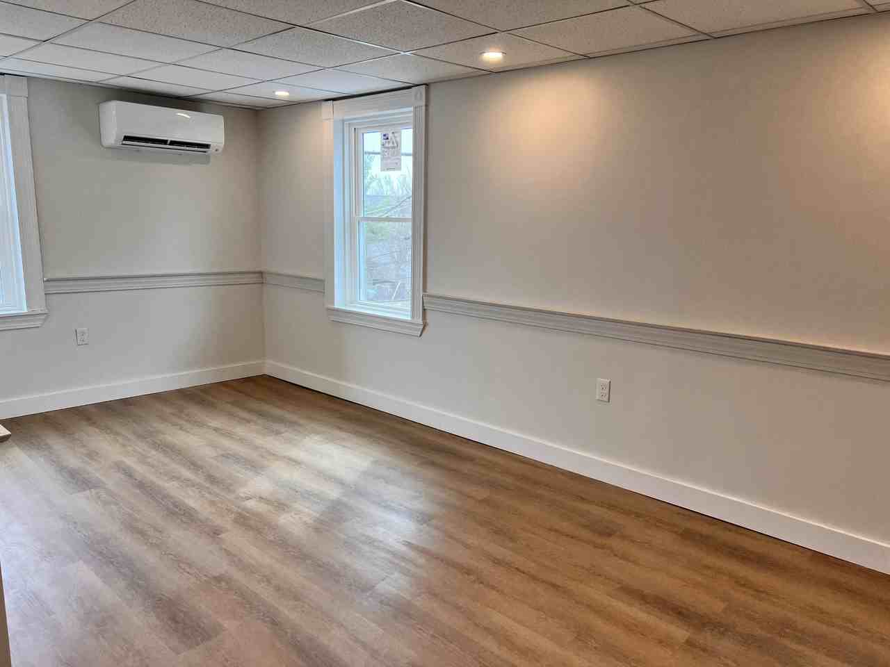 197 Main St #303 - Photo 5 of 6