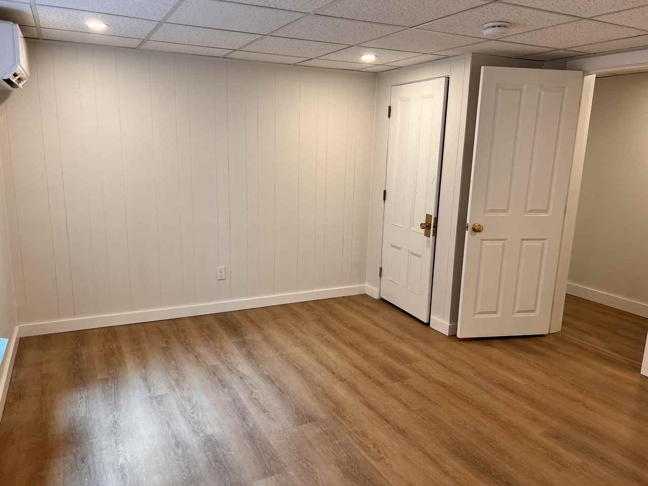 197 Main St #303 - Photo 6 of 6