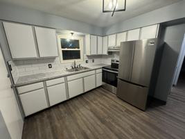 featured image of 1164 Smithfarm Ave #1164