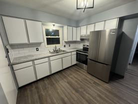 1164 Smithfarm Ave #1164 - Photo 1 of 1