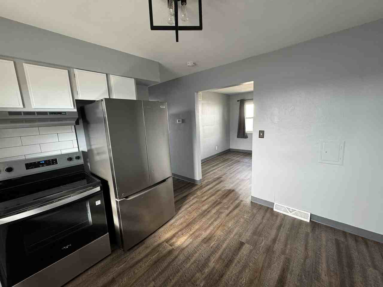 1164 Smithfarm Ave #1164 - Photo 2 of 18