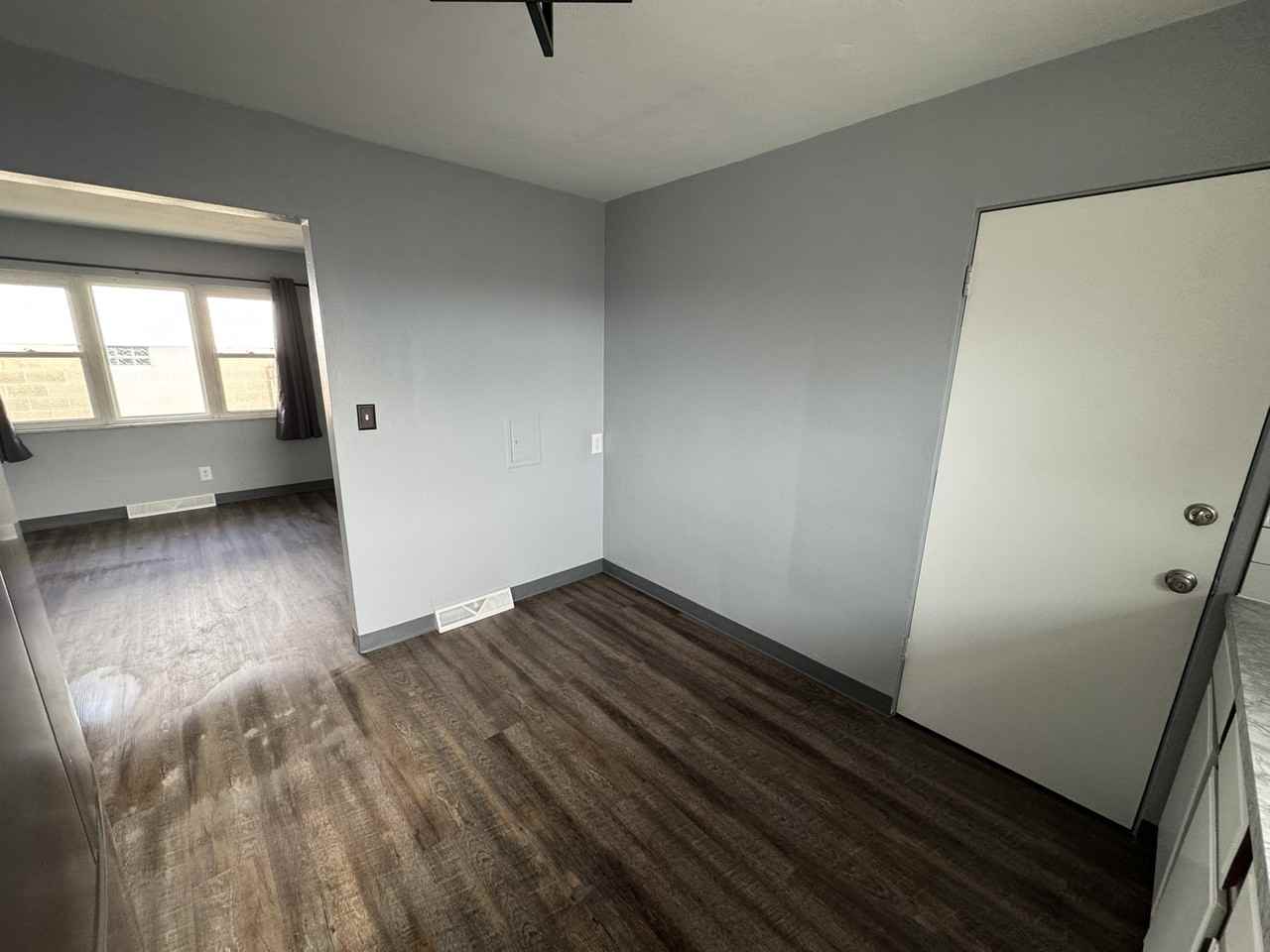 1164 Smithfarm Ave #1164 - Photo 3 of 18