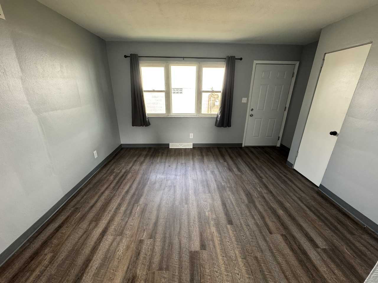 1164 Smithfarm Ave #1164 - Photo 4 of 18