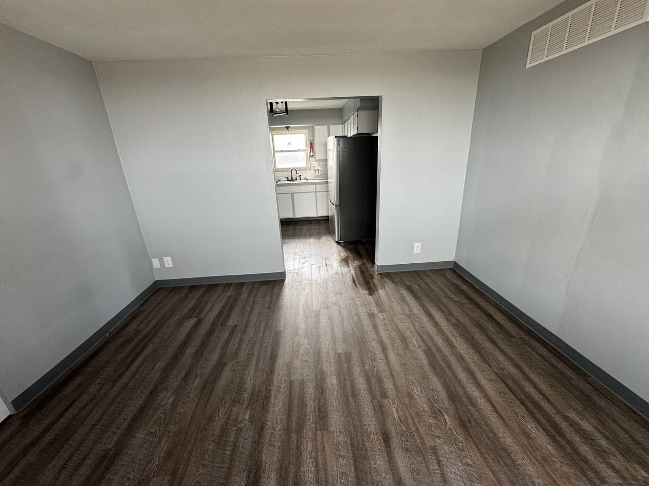 1164 Smithfarm Ave #1164 - Photo 5 of 18