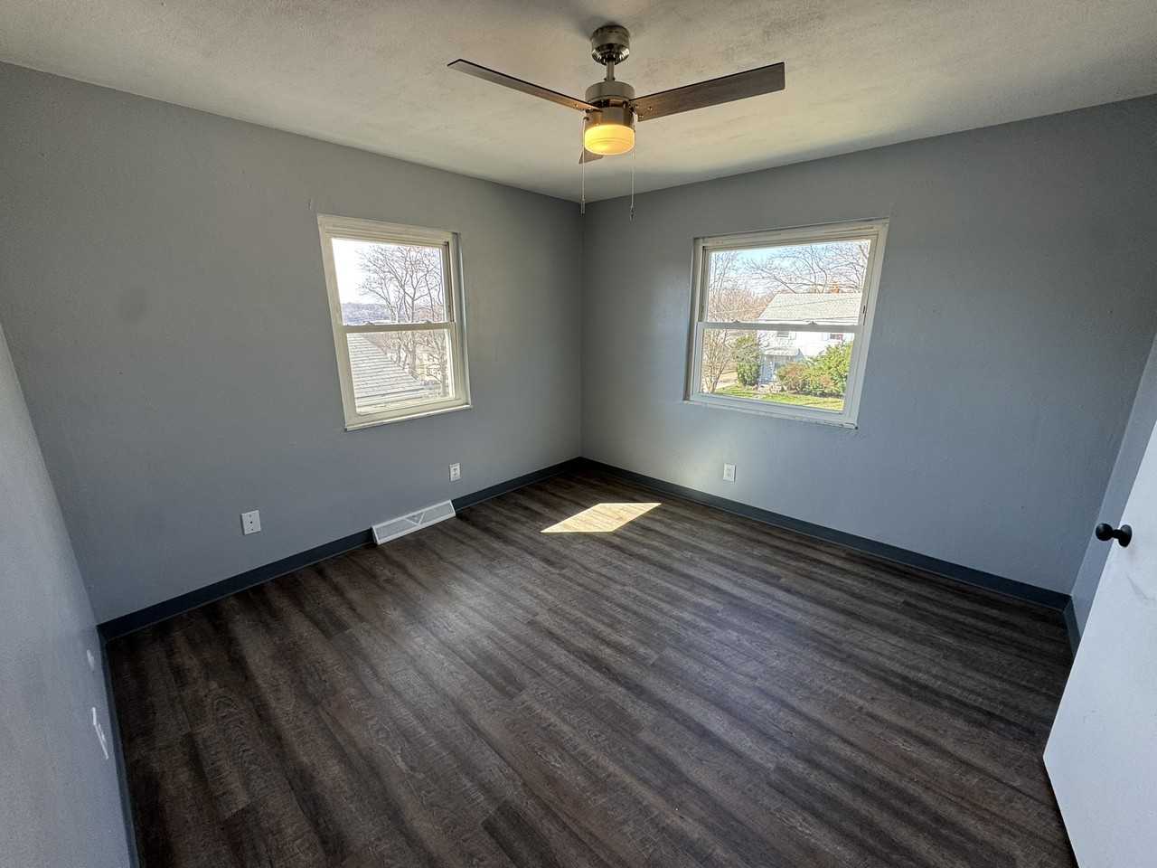 1164 Smithfarm Ave #1164 - Photo 6 of 18