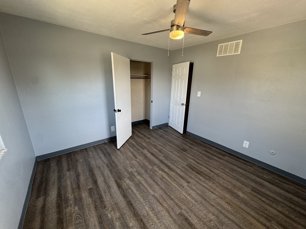 1164 Smithfarm Ave #1164 - Photo 7 of 18