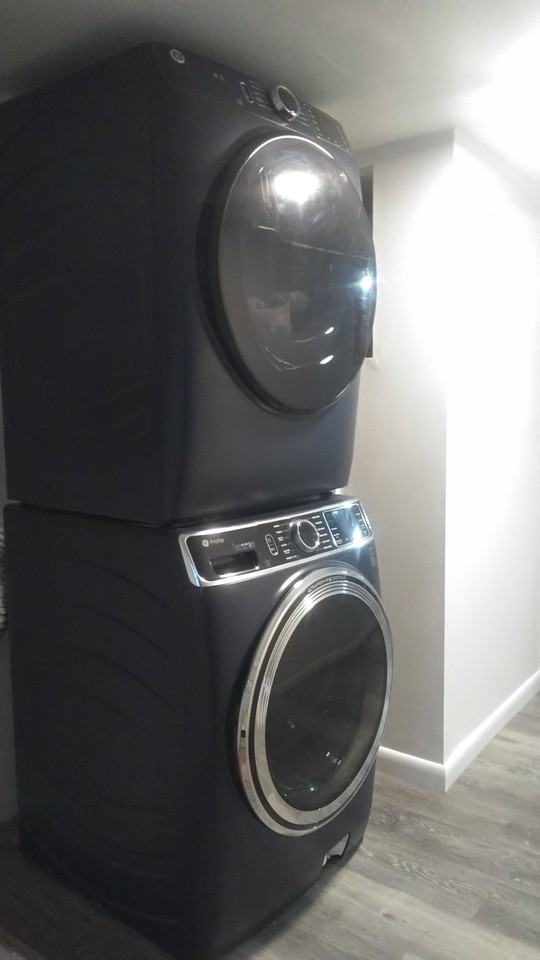 2515 S Poseyville Rd #2515 - Photo 3 of 4