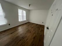 2224 Prince Of Wales Ct - Photo 1 of 1