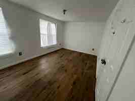 featured image of 2224 Prince Of Wales Ct