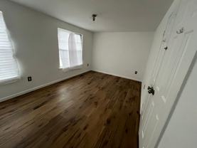 2224 Prince Of Wales Ct - Photo 1 of 1