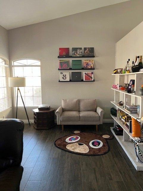 3960 Lone Mesa Dr - Photo 2 of 9