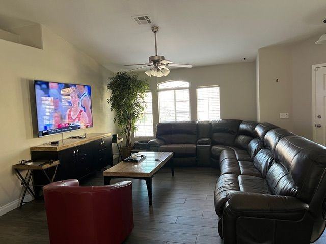 3960 Lone Mesa Dr - Photo 3 of 9