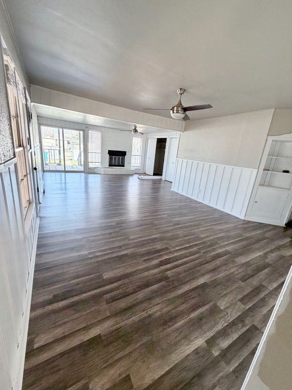 2736 N Muskingum Ave - Photo 5 of 18