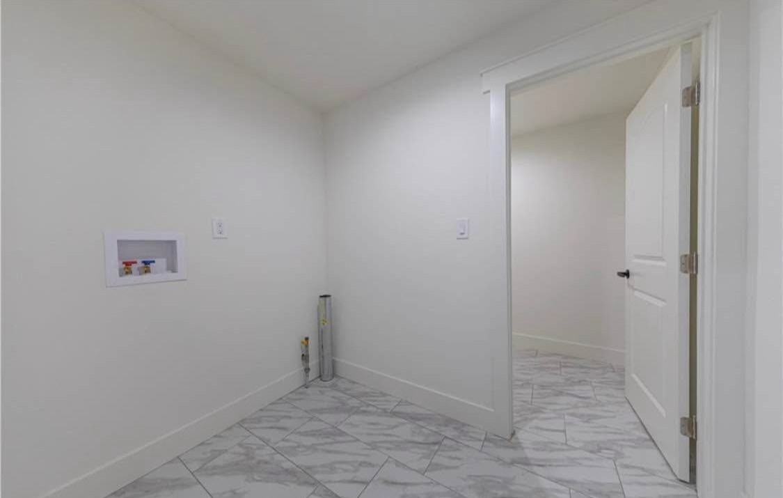 1327 W 77th St - Photo 2 of 8