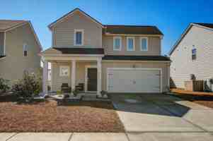 featured image of 254 Cypress Preserve Blvd