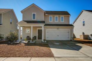 254 Cypress Preserve Blvd - Photo 1 of 1