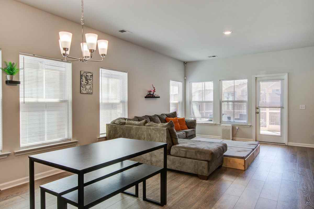 254 Cypress Preserve Blvd - Photo 2 of 23