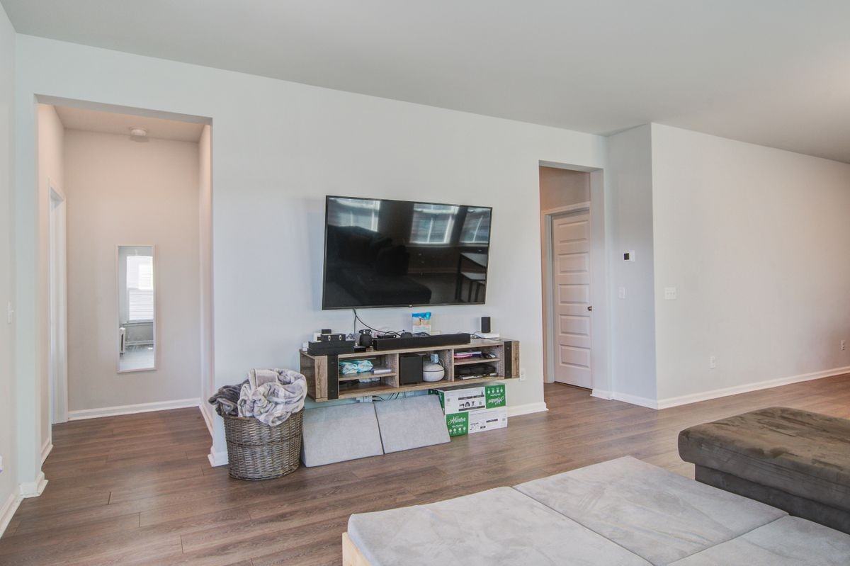 254 Cypress Preserve Blvd - Photo 3 of 23