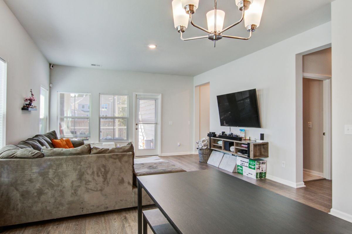 254 Cypress Preserve Blvd - Photo 4 of 23