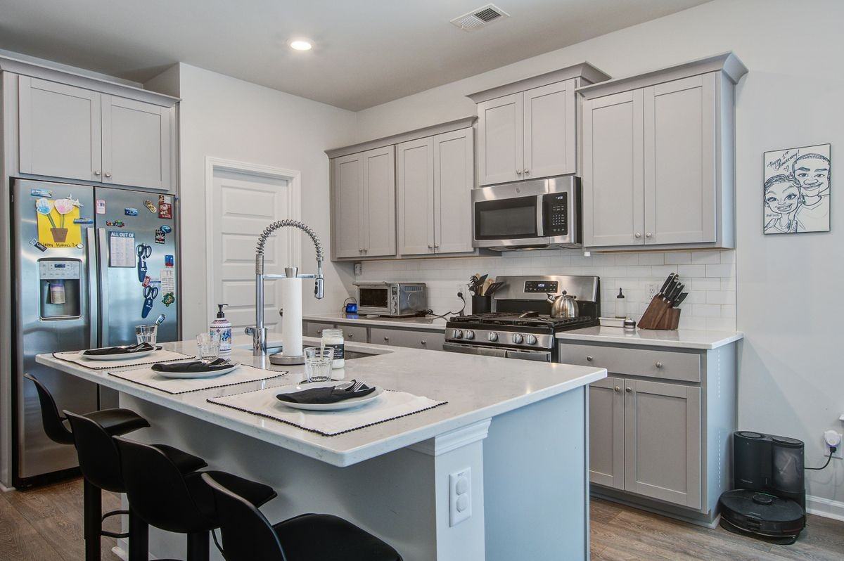 254 Cypress Preserve Blvd - Photo 5 of 23