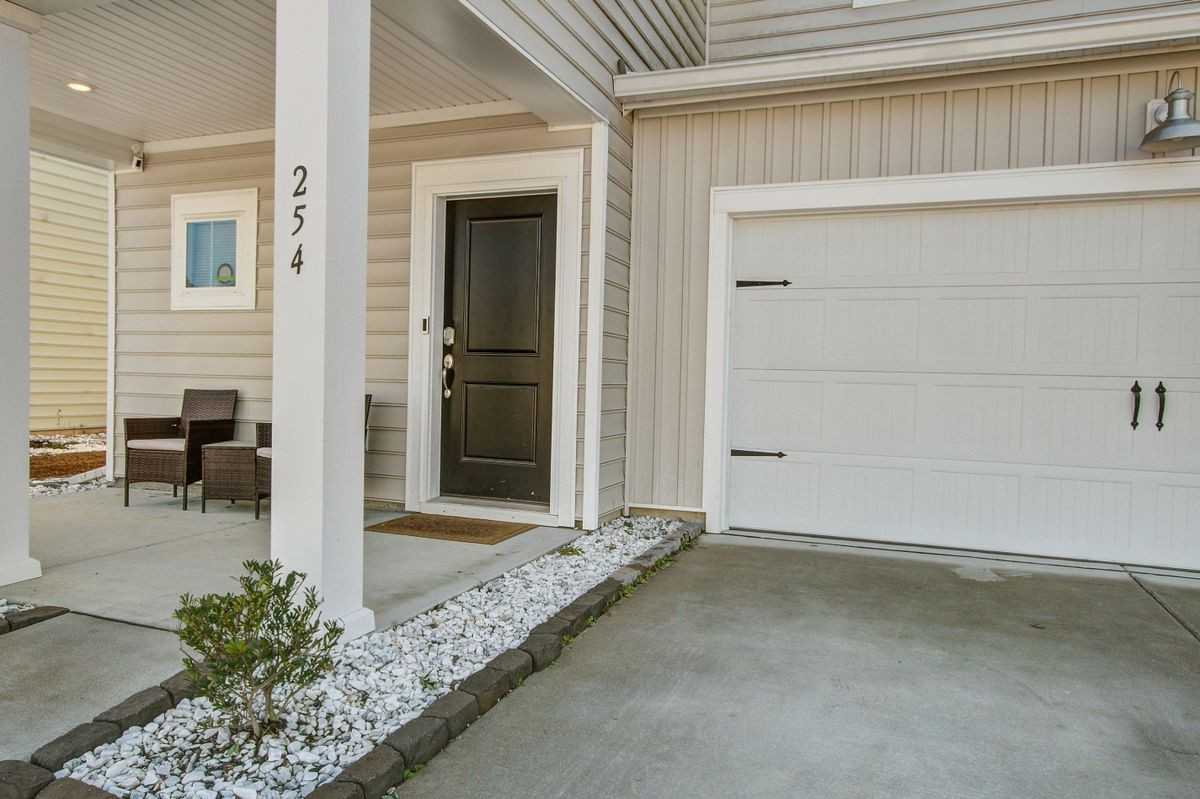 254 Cypress Preserve Blvd - Photo 6 of 23