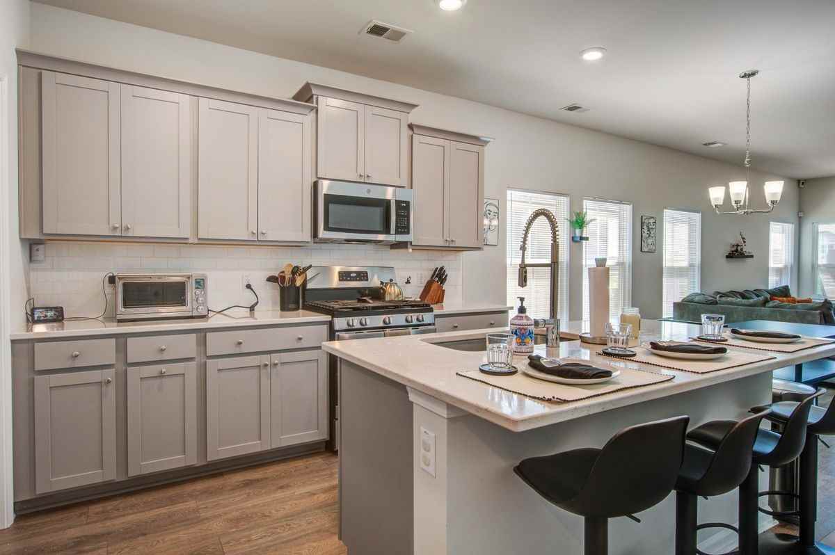 254 Cypress Preserve Blvd - Photo 7 of 23