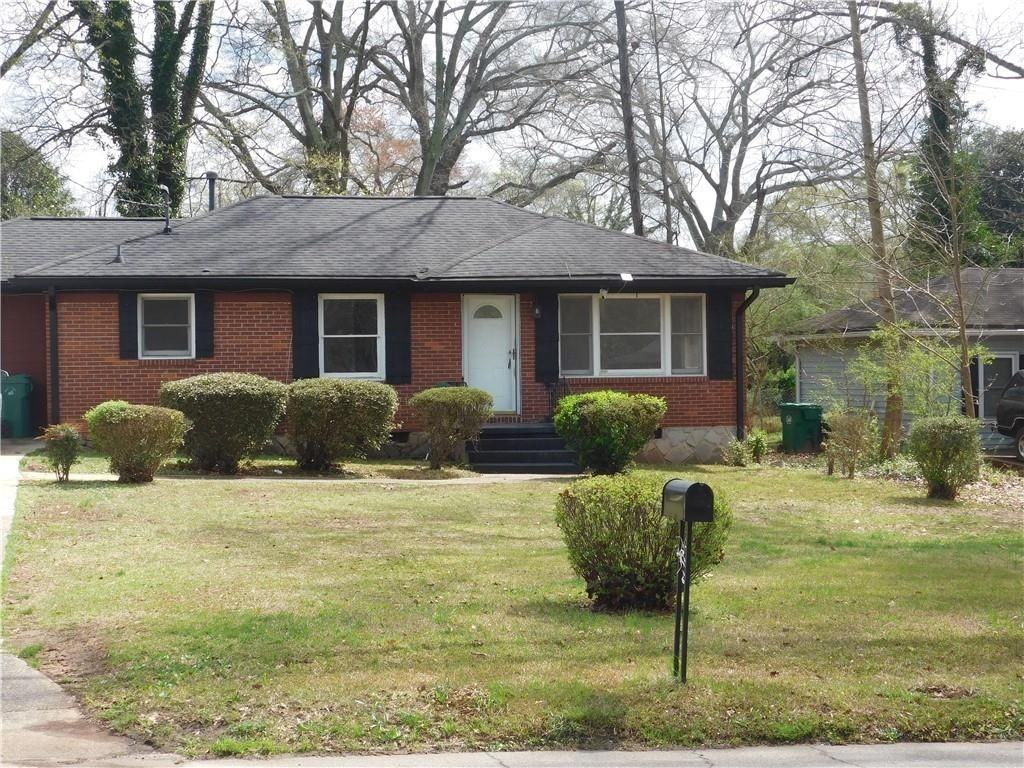 2174 Whites Mill Rd - Photo 2 of 22