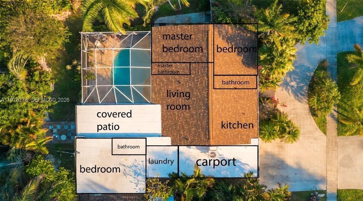 809 Se 14th Dr - Photo 5 of 5