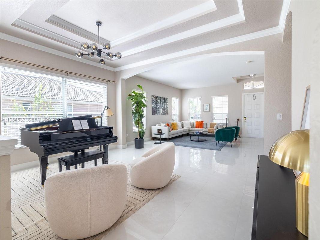 903 Nw 167th Ave - Photo 6 of 9