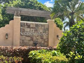 430 Sw 147th Ave ##5015 - Photo 1 of 1