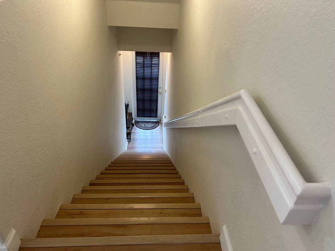 430 Sw 147th Ave - Photo 3 of 9