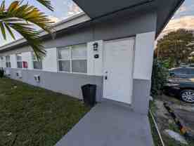 2300 Douglas St ##7 - Photo 1 of 1