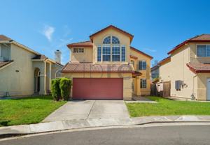 511 Floyd Ct - Photo 1 of 1