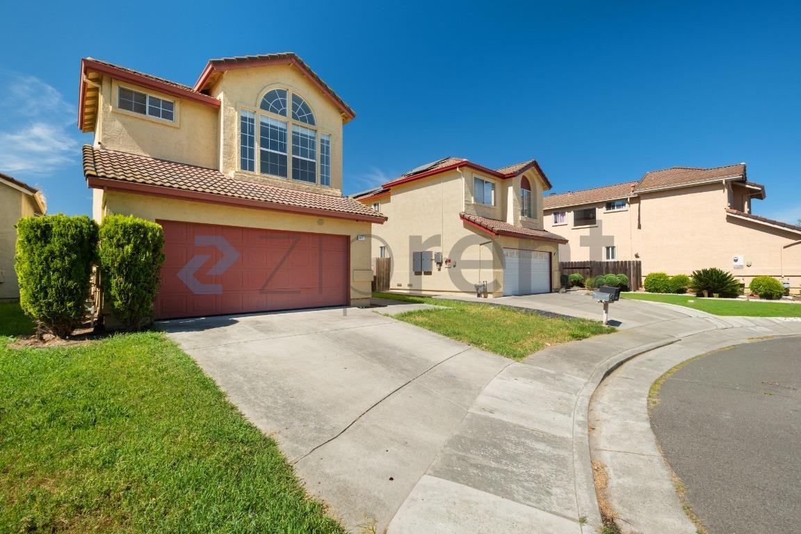 511 Floyd Ct - Photo 2 of 40