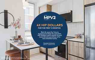 featured image of 30 All Nations Dr