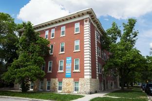 349/351 Daly Street - Photo 1 of 1