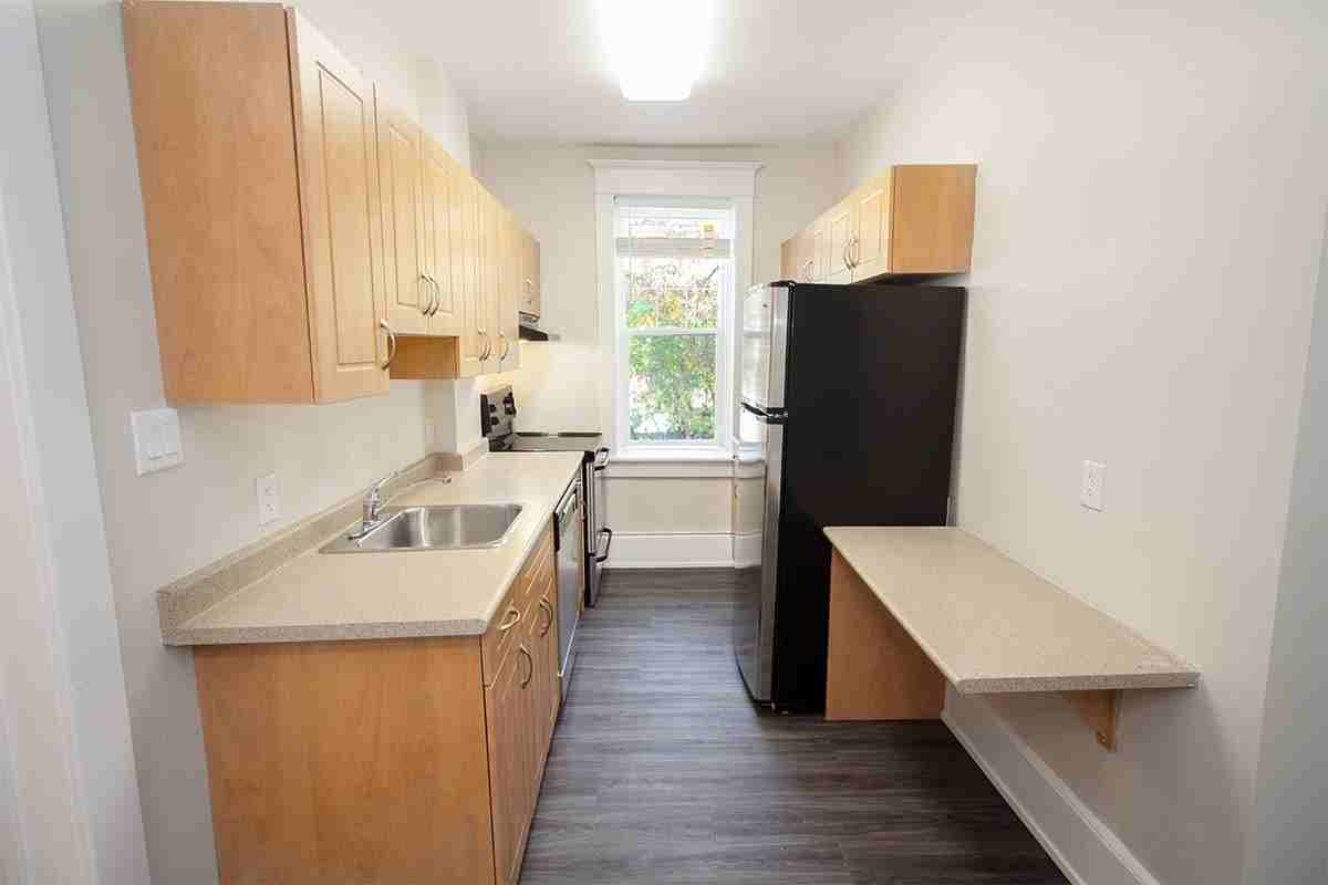 349/351 Daly Street - Photo 3 of 16