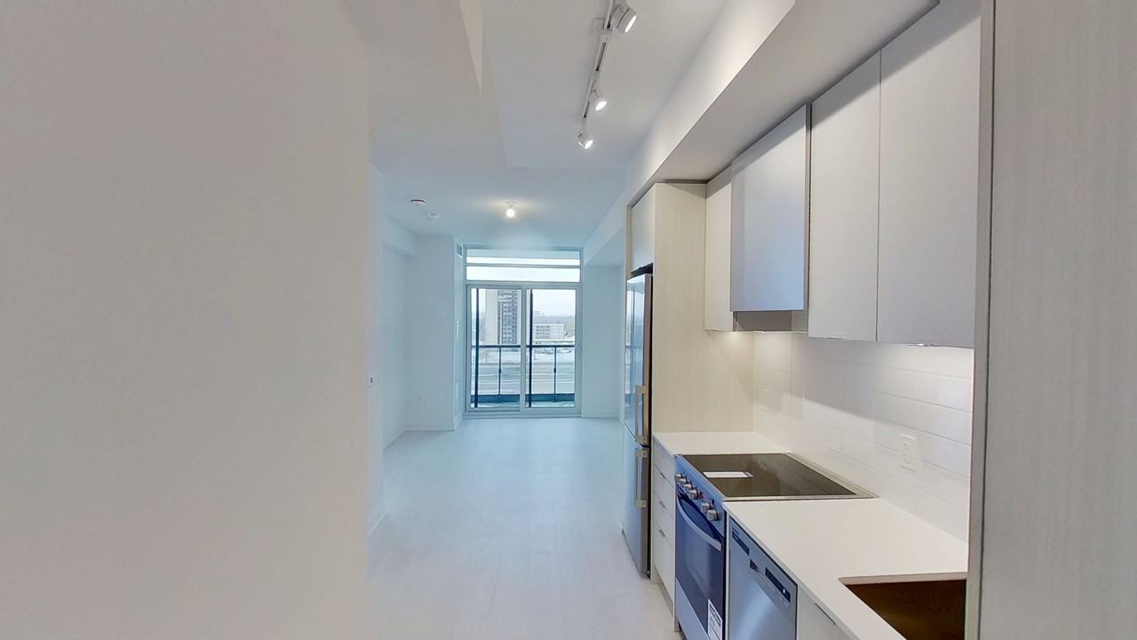 PARK TERRACES AT VALHALLA TOWN SQUARE - Photo 2 of 32