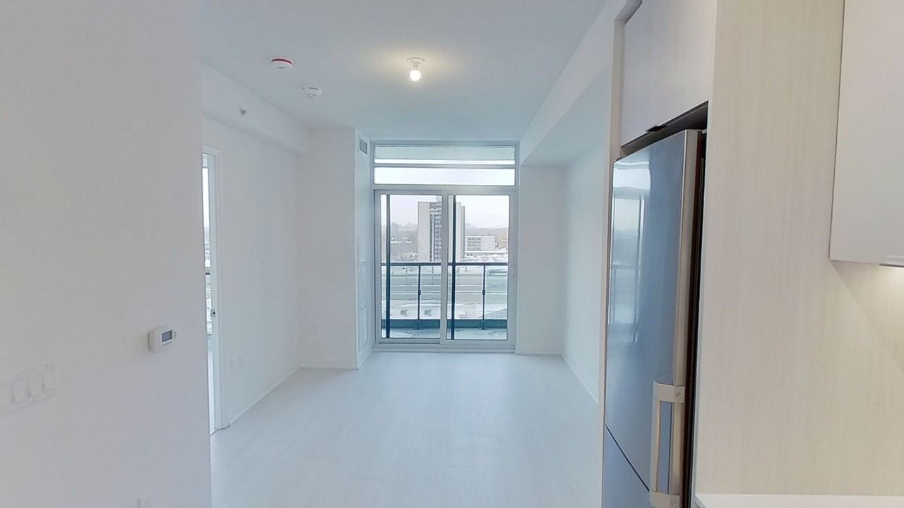 PARK TERRACES AT VALHALLA TOWN SQUARE - Photo 5 of 32