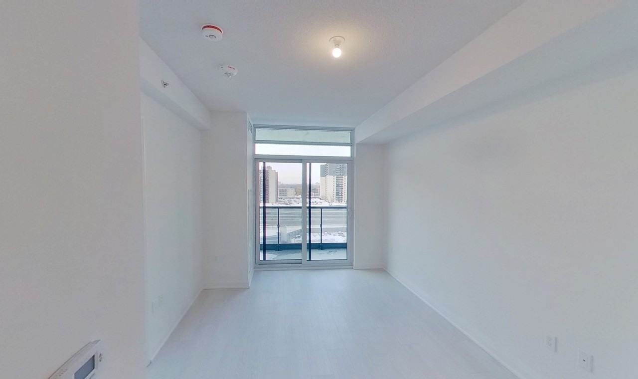 PARK TERRACES AT VALHALLA TOWN SQUARE - Photo 6 of 32