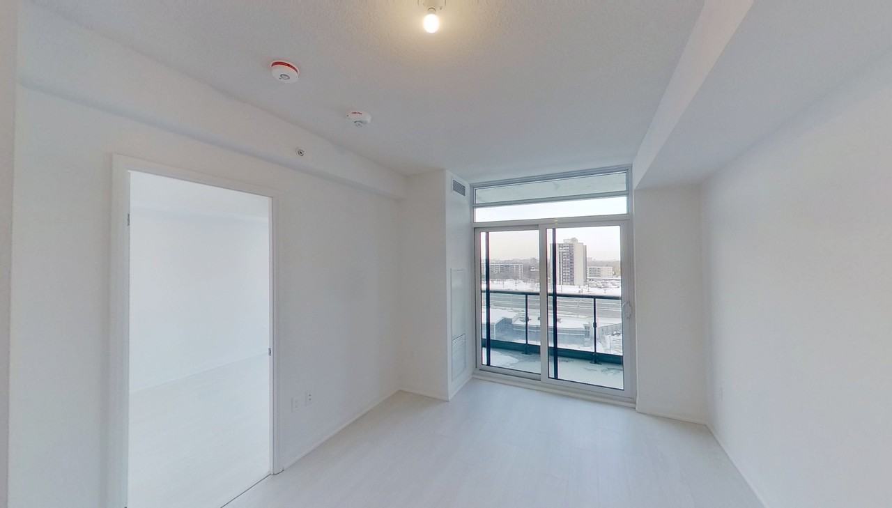 PARK TERRACES AT VALHALLA TOWN SQUARE - Photo 7 of 32