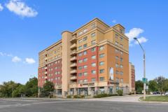 West Village Suites - Photo 1 of 1